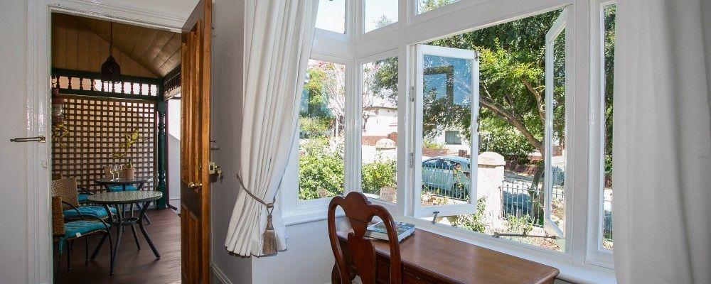 Danum House Villa Fremantle Exteriör bild